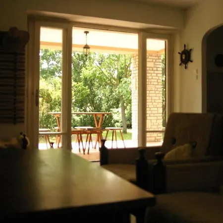 Mediterran Villa *
