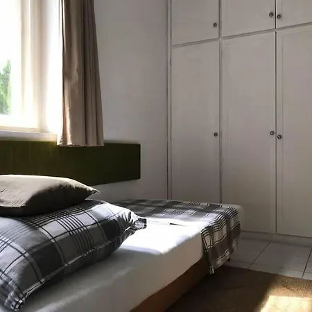 Mediterran Villa