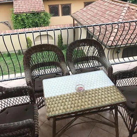 Mediterran