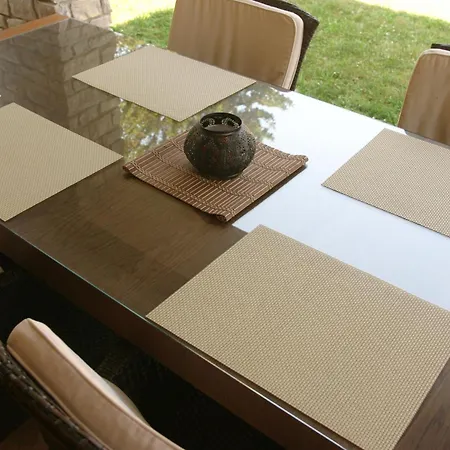 Mediterran * Zamardi