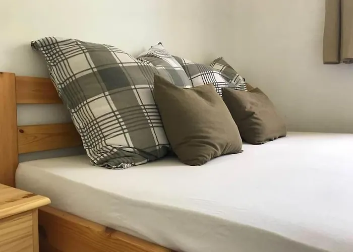 别墅 Mediterran