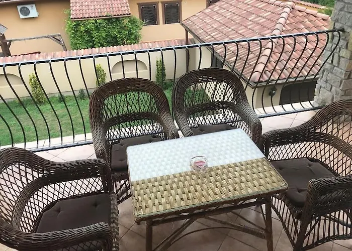Mediterran